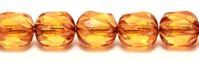 151-95-017 10x8mm 10060/15726