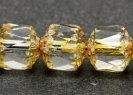 151-95-014 8mm 00030/43400