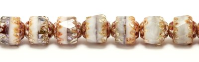 151-95-014 6mm x3194/43400