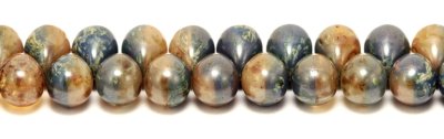 111-69-206 5x7mm x1748/86800