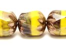 151-95-017 10x8mm x1104/14496