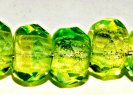 151-99-034 8x12mm 57801