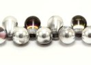 111-69-004 4x6mm 00030/29536
