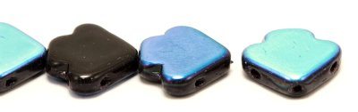 111-77-816 12x12mm 23980/28701