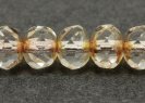 151-95-006 5x7mm 00030/43500