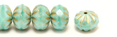 151-99-007 7x10mm 54210/54202