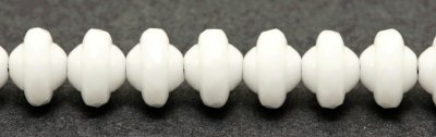 151-99-082 6x8mm 03000
