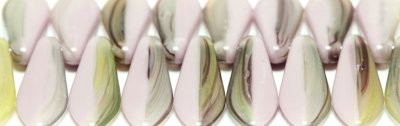 111-69-014 5x16mm x3212