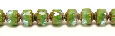 151-95-014 6mm x3214/15726