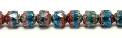 151-95-014 6mm x2093/86805