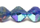 151-99-032 10x8mm x1518/28701