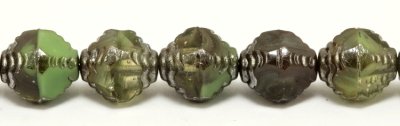 151-95-032 10x8mm x2370/13702