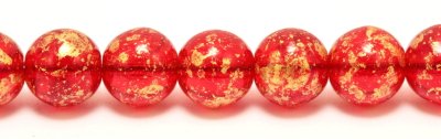 111-19-001 8mm 90070/47901