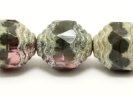 151-95-019 10x8mm x1133/81002