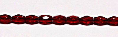 151-29-001 6x4mm 90100