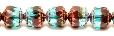 151-95-014 8mm x3202/15726