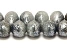 111-69-206 5x7mm x2402/47902