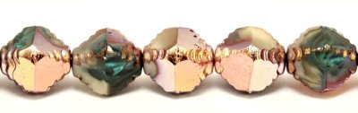 151-95-032 10x8mm x1754/27141
