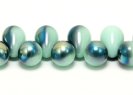 111-69-004 4x6mm 63110/23103