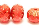 151-95-007 7x10mm 96028/14496