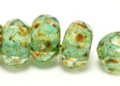 151-99-034 6x9mm 00030/86150
