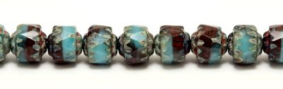 151-95-014 6mm x1752/86805