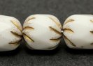 151-99-017 10x8mm 02010/54202