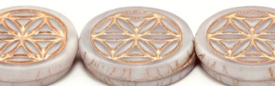 991-77-813 19x5mm 21350/55302