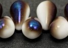 111-69-004 7x12mm 02010/22201
