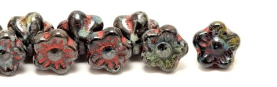 111-79-205 7mm 23980/86805