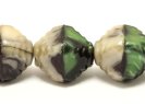 151-99-032 10x8mm x1133