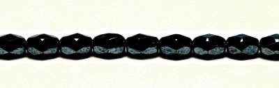 151-29-001 6x4mm 23980/14400