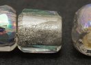 151-99-009 12mm 00030/81800/28701