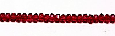 151-99-006 2x3mm 70350