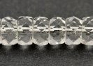 151-99-013 4x8mm 00030