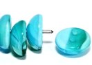 111-77-742 4x8mm lg003