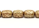 111-01-039 6x4mm 02010/86805/54202