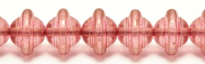 111-00-233 8x10mm 00030/14495