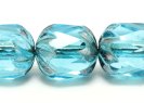 151-95-017 10x8mm 60020/13702