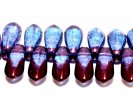 111-69-014 3x11mm 00030/15726