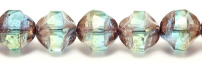 151-95-078 9x9mm t1031/14415