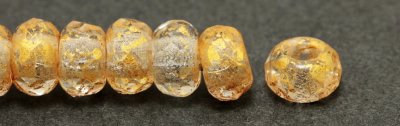 151-99-034 6x9mm 00030/47901