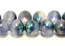 111-69-206 5x7mm x1749/23103