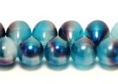 111-69-206 5x7mm x2971/23101