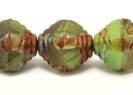 151-95-032 10x8mm x2370/86805