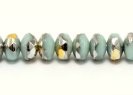 151-99-006 2x3mm 63100/28001