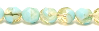 151-19-001 8mm s0490