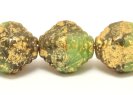 151-99-032 10x8mm x2370/47901