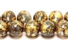 111-69-206 5x7mm x3213/47901