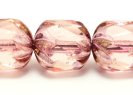151-95-017 10x8mm 70110/14496